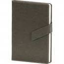 Kartal-FM Tarihsiz Defter