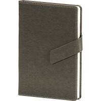 Kartal-FM Tarihsiz Defter