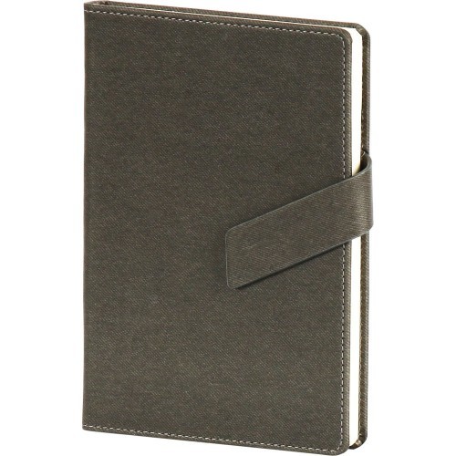 Kartal-FM Tarihsiz Defter