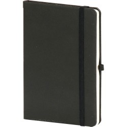 Topkapı-S Tarihsiz Defter