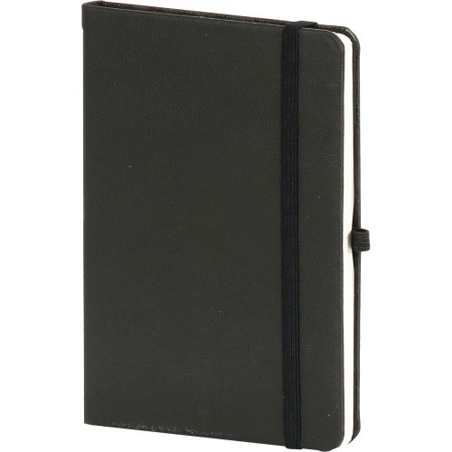 Topkapı-S Tarihsiz Defter