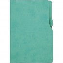 Kısıklı-TRKYSL Tarihsiz Defter