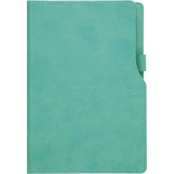 Kısıklı-TRKYSL Tarihsiz Defter