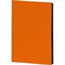 Sarıyer-T Tarihsiz Defter