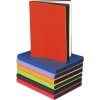 Sarıyer-T Tarihsiz Defter