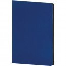 Sarıyer-L Tarihsiz Defter