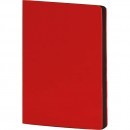 Sarıyer-K Tarihsiz Defter