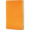 Erciyes-T Tarihsiz Defter