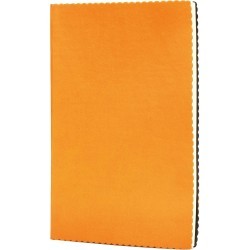 Erciyes-T Tarihsiz Defter
