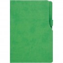 Kısıklı-YSL Tarihsiz Defter