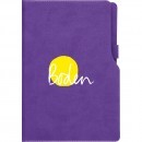 Kısıklı-MR Tarihsiz Defter