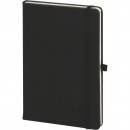 Bornova-S Tarihsiz Defter