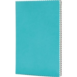 Erciyes-TRK Tarihsiz Defter