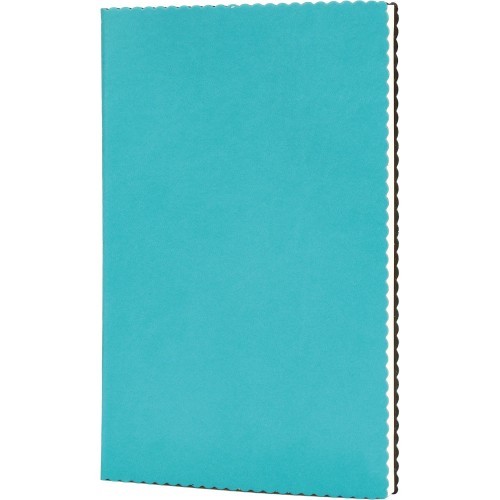 Erciyes-TRK Tarihsiz Defter