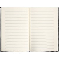 Erciyes-FM Tarihsiz Defter