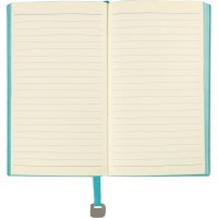 Feriköy-G Cep Defteri