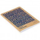 Terzidikiş-KRFT Tarihsiz Defter