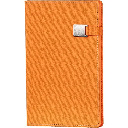Edremit-T Tarihsiz Defter