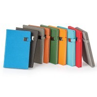 Edremit-TRK Tarihsiz Defter