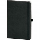 Gebze-S Tarihsiz Defter