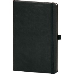 Gebze-S Tarihsiz Defter