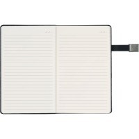 Çengelköy-FM Tarihsiz Defter