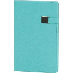 Çengelköy-TRKY Tarihsiz Defter