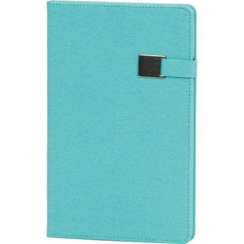 Çengelköy-TRKY Tarihsiz Defter