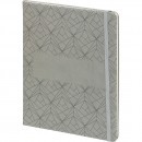 Güngören-Desenli-G Tarihsiz Defter