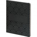 Güngören-Desenli-S Tarihsiz Defter