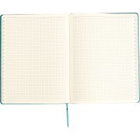Güngören-Desenli-TB Tarihsiz Defter