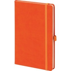 Eskihisar-T Tarihsiz Defter