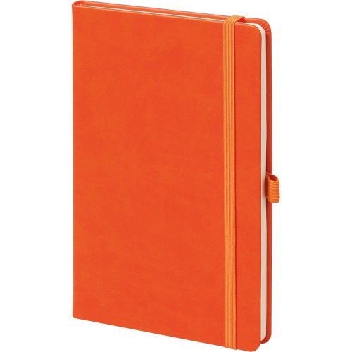 Eskihisar-T Tarihsiz Defter