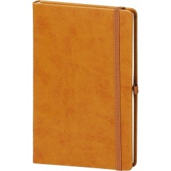 Eskihisar-TB Tarihsiz Defter