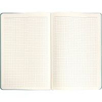 Esenler-YSL Tarihsiz Defter