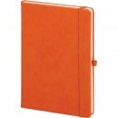 Esenler-T Tarihsiz Defter