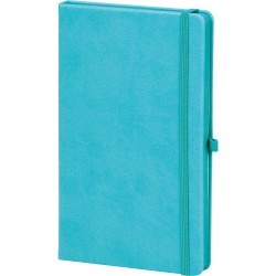 Beykoz-TRK Tarihsiz Defter