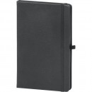 Beykoz-S Tarihsiz Defter