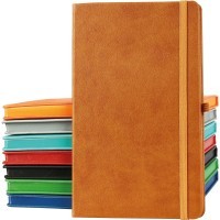 Beykoz-K Tarihsiz Defter