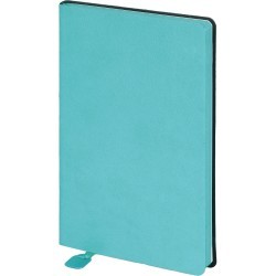 Kadıköy-TRK Tarihsiz Defter