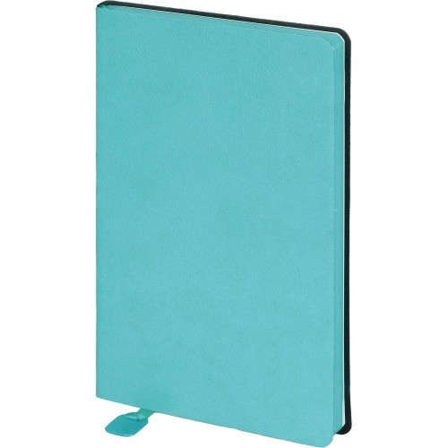 Kadıköy-TRK Tarihsiz Defter