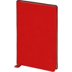 Kadıköy-K Tarihsiz Defter
