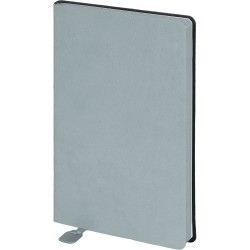 Kadıköy-G Tarihsiz Defter
