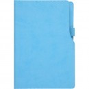 Kısıklı-TRKMV Tarihsiz Defter