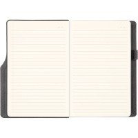 Kısıklı-L Tarihsiz Defter