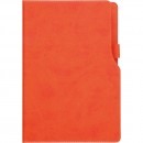 Kısıklı-T Tarihsiz Defter