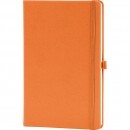 Sultanbeyli-T Tarihsiz Defter