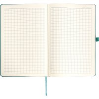Sultanbeyli-T Tarihsiz Defter