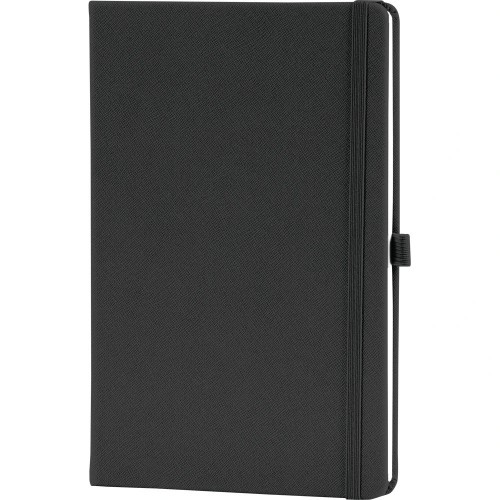 Sultanbeyli-S Tarihsiz Defter