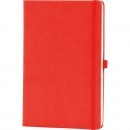 Sultanbeyli-K Tarihsiz Defter
